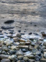 Stones & Water