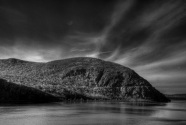 Storm King