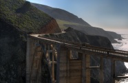 Bixby Bridge