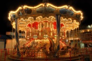 Carousel